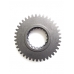 155-4202026 Шестерня