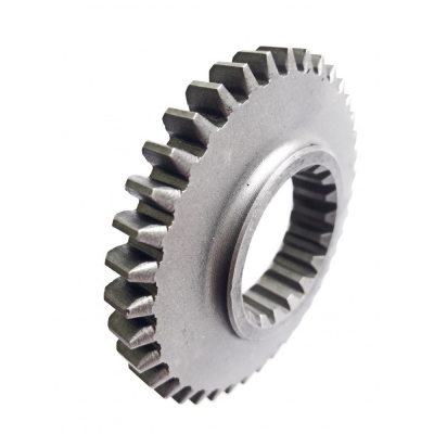 155-4202026 Шестерня