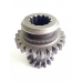 155-4202016 Блок-шестерня