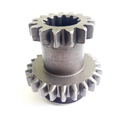 155-4202016 Блок-шестерня