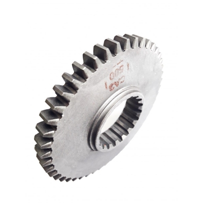 155-4202024 Шестерня