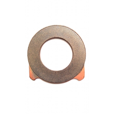 Диск 152-3500130