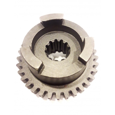 155-2816119 Шестерня