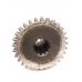 155-2816118 Шестерня