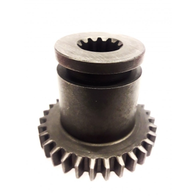 155-2816118 Шестерня