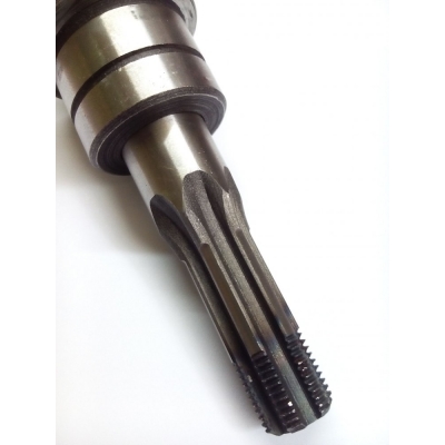 082-1701030-Б Вал первичный