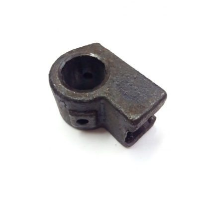 082-1702037 Поводок