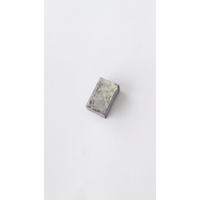 Шпонка 2-6*6*10 ГОСТ 23360-78 С00129