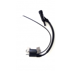 Катушка зажигания Weima (188F) Е2113200