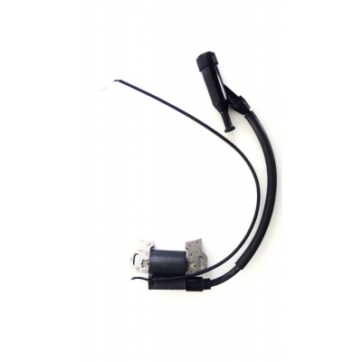 Катушка зажигания Weima (188F) Е2113200