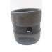 082-4605018 Втулка