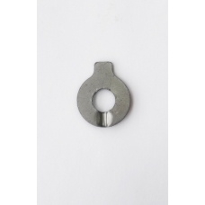 Шайба 082-1601062