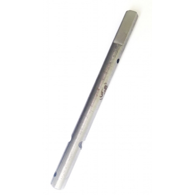 082-1702031 Валик