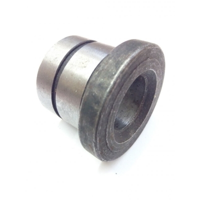 082-1701031-Б Втулка