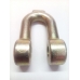 082-4605103 Серьга