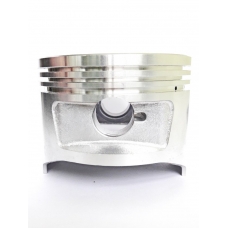 Поршень Weima (188F) E2304002