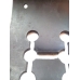 082-8402083 Пластина