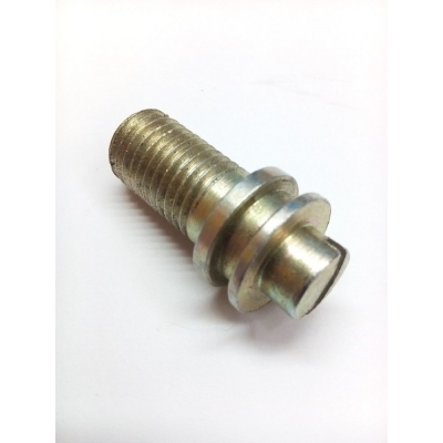 05-4216012 Фиксатор