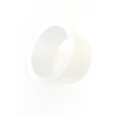 50-4607079-А1 Втулка