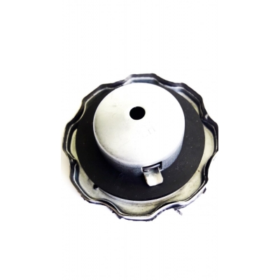 Пробка бензобака Weima (177F) E1712200