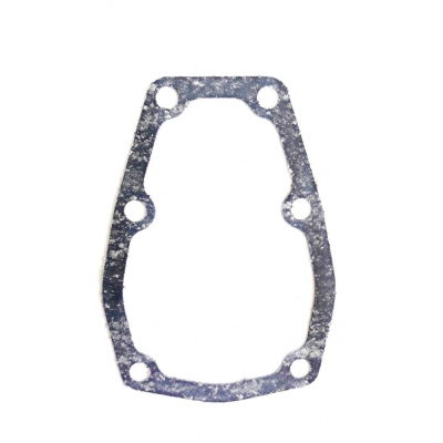 05-4202012 Прокладка