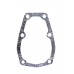05-4202012 Прокладка