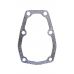 05-4202012 Прокладка