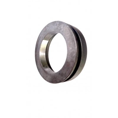 Поводок 05-2409014