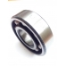 Подшипник 204 ГОСТ 8338-75 921015