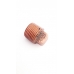 Пробка КГ 3/8".10КП.016 ПК КГ 3/8"