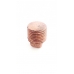 Пробка КГ 3/8".10КП.016 ПК КГ 3/8"