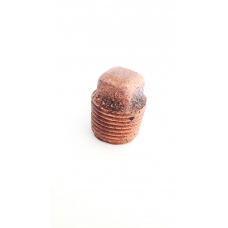 Пробка КГ 3/8".10КП.016 ПК КГ 3/8"
