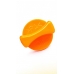 Щуп Weima (177F) E1703002