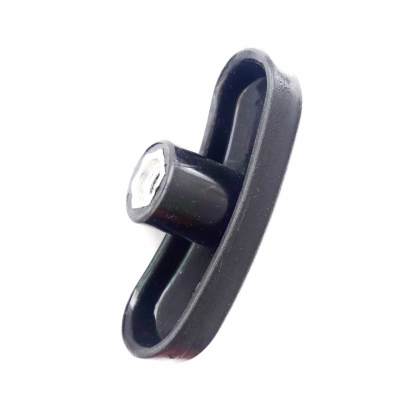 50-1310136-А Рукоятка