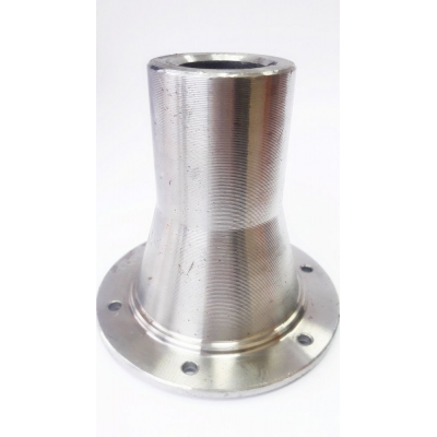 08Н-1601012 Ступица