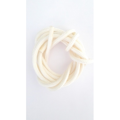 Шнур стартера Weima (177F) E1707103