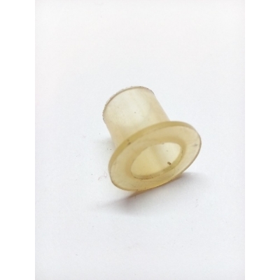 05-2409018 Втулка