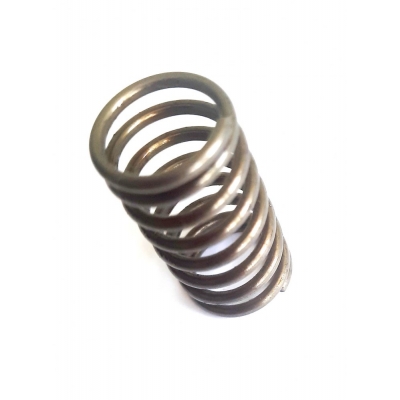 Пружина 54.06.413