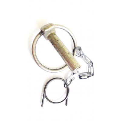 05-4202030 Фиксатор