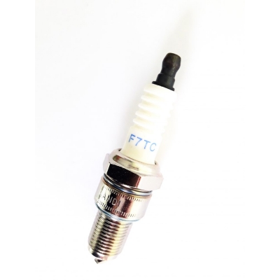 Свеча зажигания F7TC WEIMA (177F/188F) 2204700002-0001