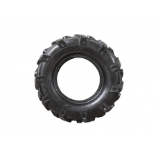 Покрышка для колеса 4,00-8 (ASILAK SL-82B, SL-83B)