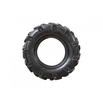 Покрышка для колеса 4,00-8 (ASILAK SL-82B, SL-83B)