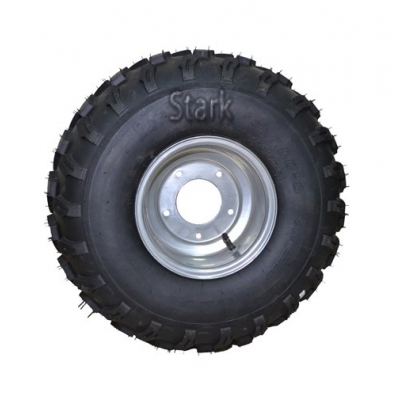 Колесо 19x7.00-8 (диск на 5 отв.)