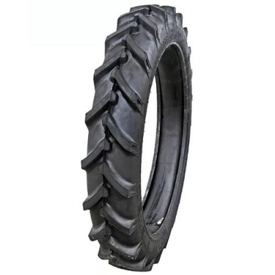 Покрышка 9.5-42 (НС6)