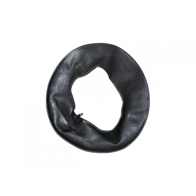 Камера для колеса 4,00-8 (ASILAK SL-82B, SL-83B FERMER FM-643M, FM-653M, FM-700M, FM-701M, FM-811MX, FM-901M)