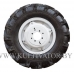 Колесо 7.50-12 (Y-type) универсальный диск