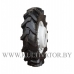 Колесо 7.50-12 (Y-type) универсальный диск Колесо 7.50-12 (Y-type) универсальный диск