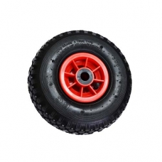 Колесо 3.00-4 для тачки