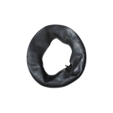 Камера для колеса 4,00-10 (ASILAK)