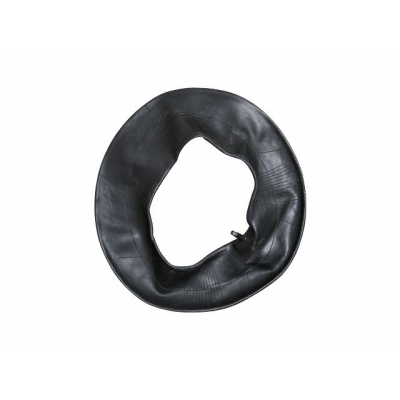 Камера для колеса 4,00-10 (ASILAK)